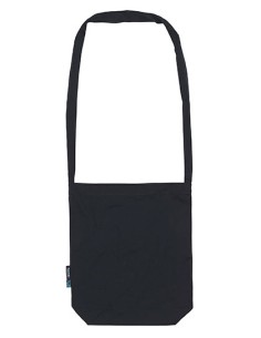 N-O90025-Twill Sling Bag 2